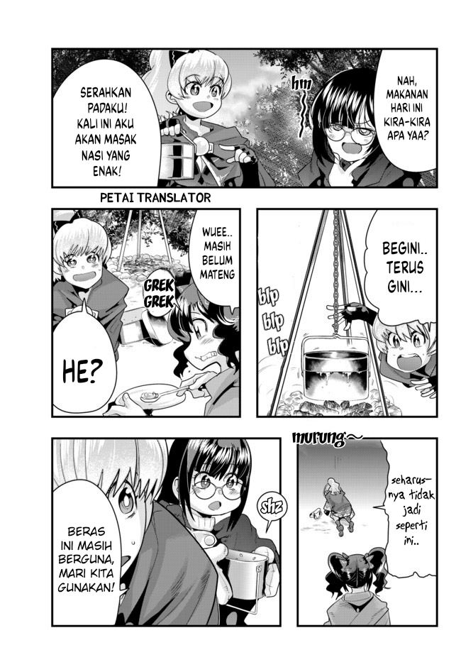 Chapter 27 - halaman 10