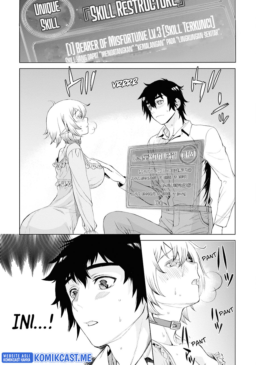 Chapter 42 - halaman 11
