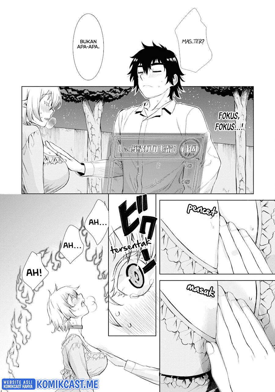 Chapter 42 - halaman 10