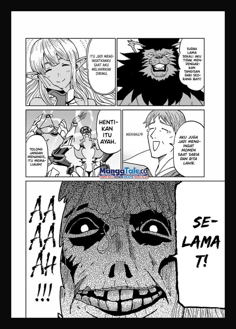 Chapter 29 - halaman 11