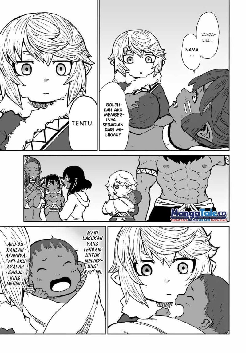 Chapter 29 - halaman 10