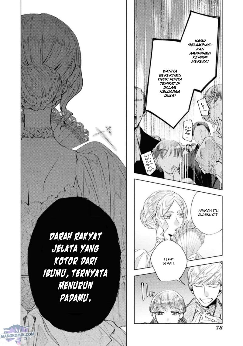 Chapter 36 - halaman 11