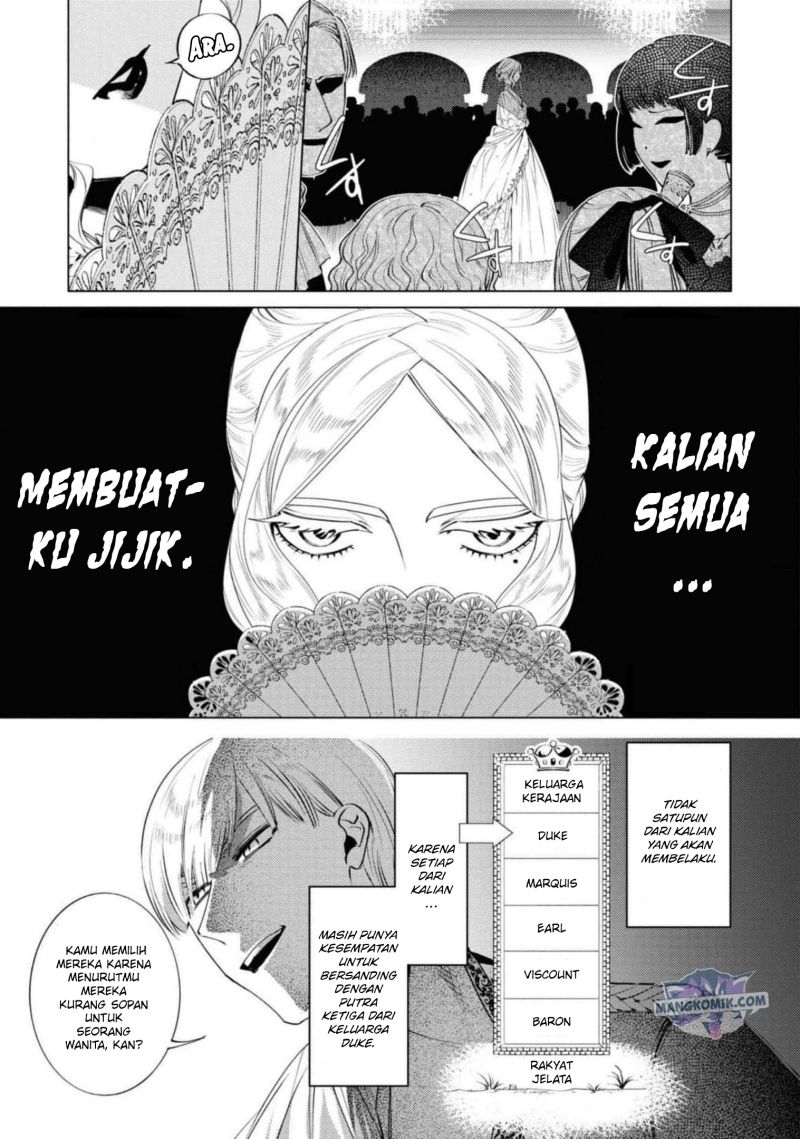 Chapter 36 - halaman 10