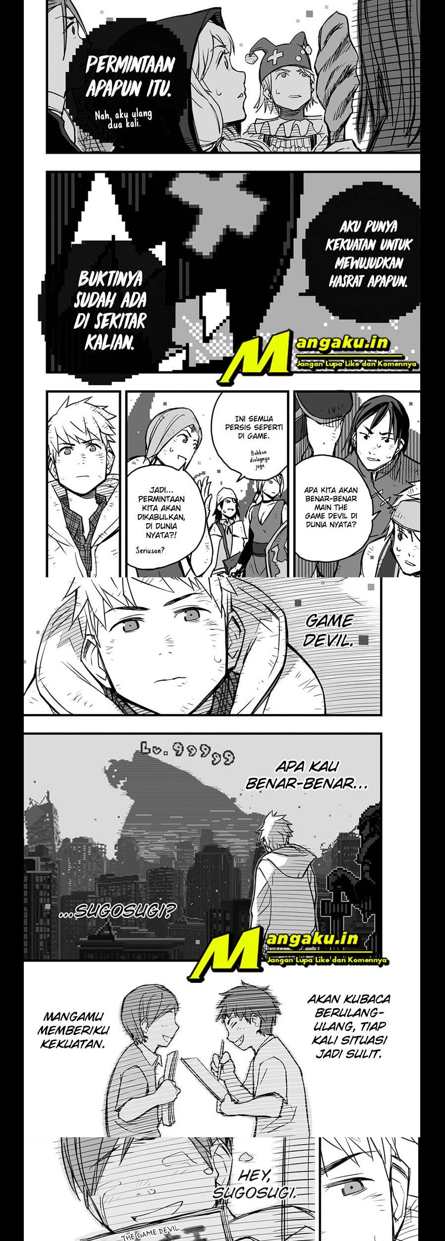 Chapter 3.2 - halaman 10