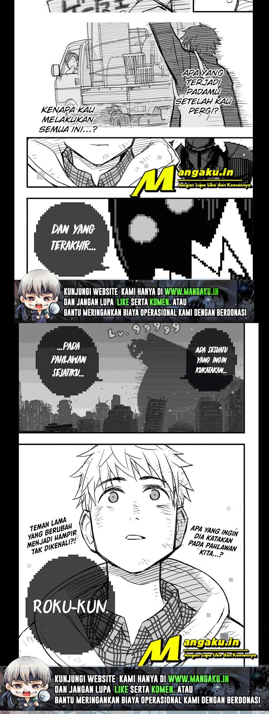 Chapter 3.2 - halaman 11
