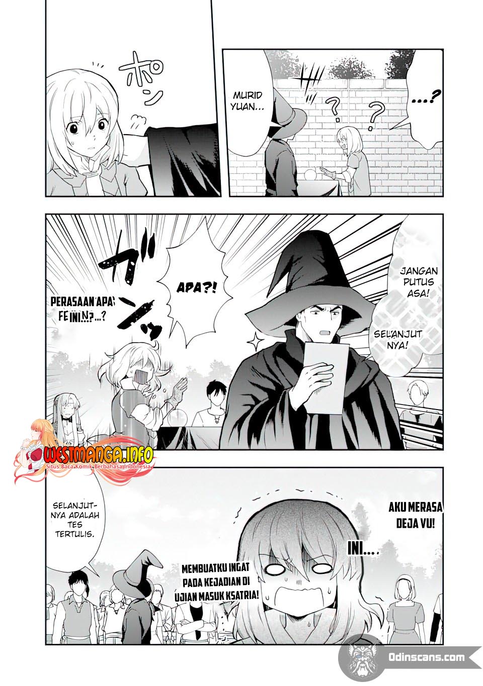 Chapter 12.2 - halaman 11