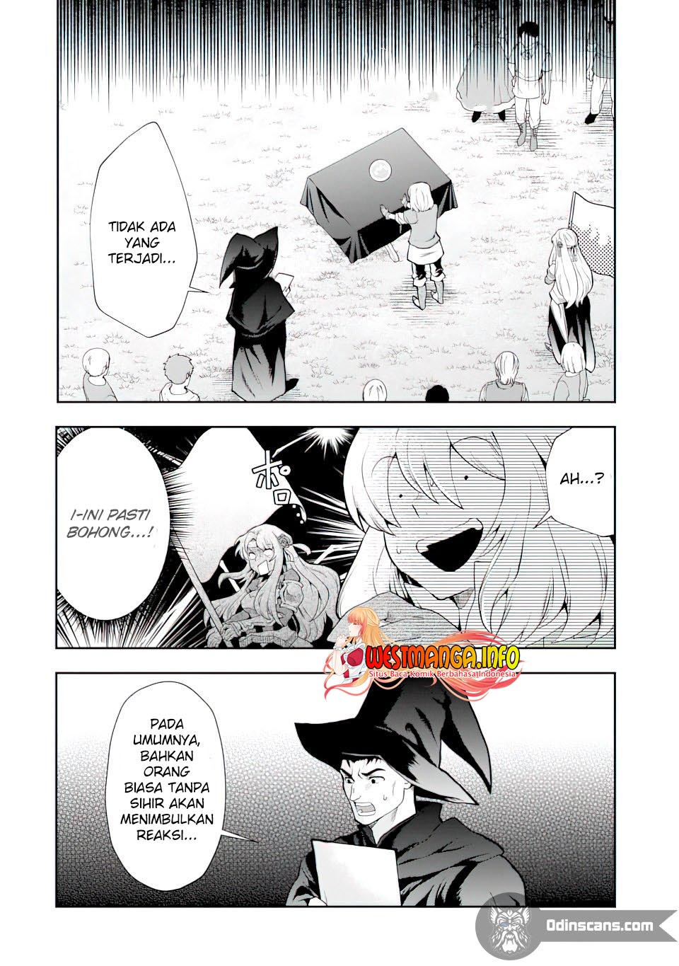 Chapter 12.2 - halaman 10