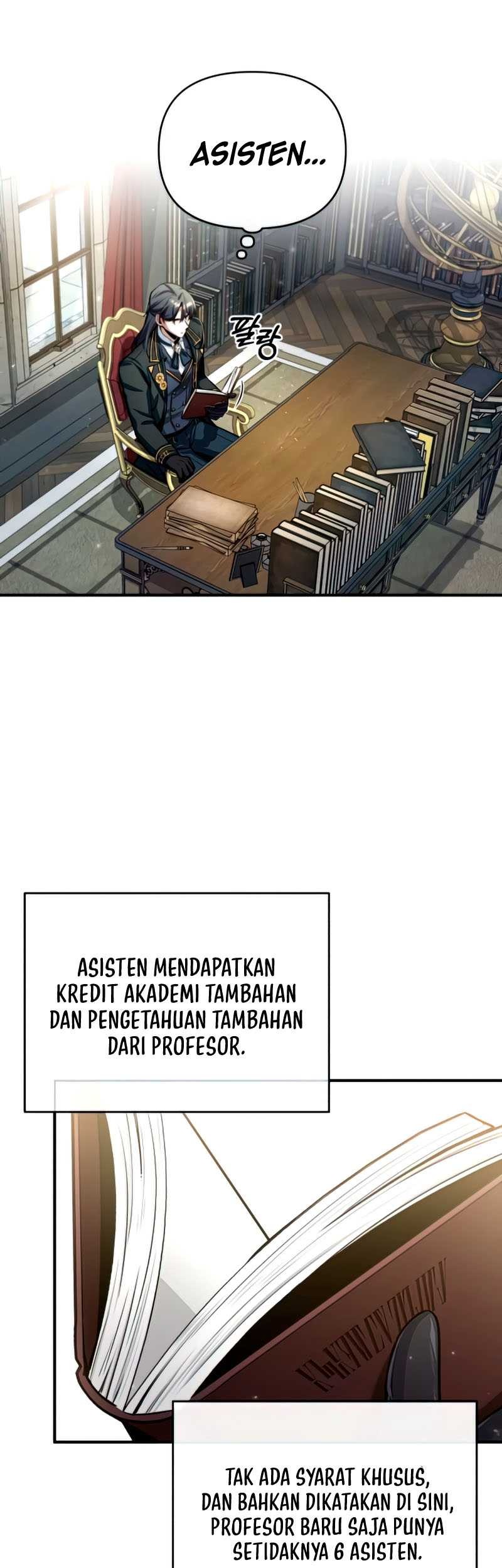 Chapter 29 - halaman 11