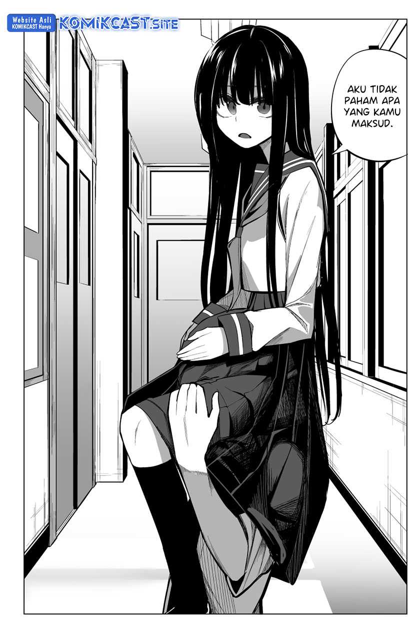 Chapter 19 - halaman 11