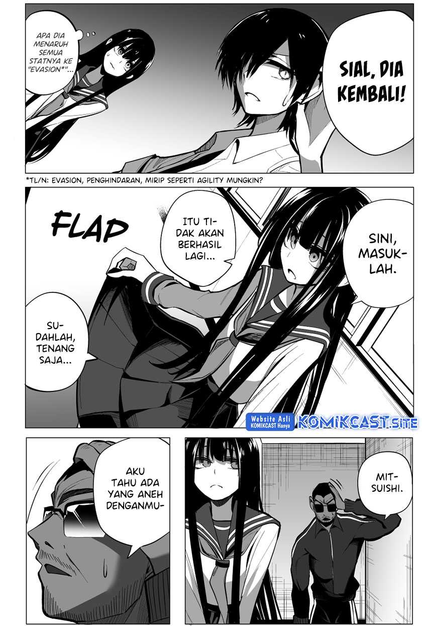 Chapter 19 - halaman 10