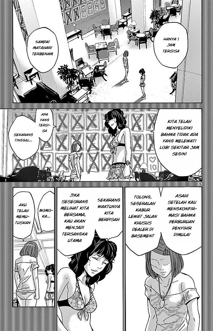 Chapter 28 - halaman 11