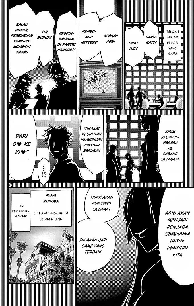 Chapter 28 - halaman 10