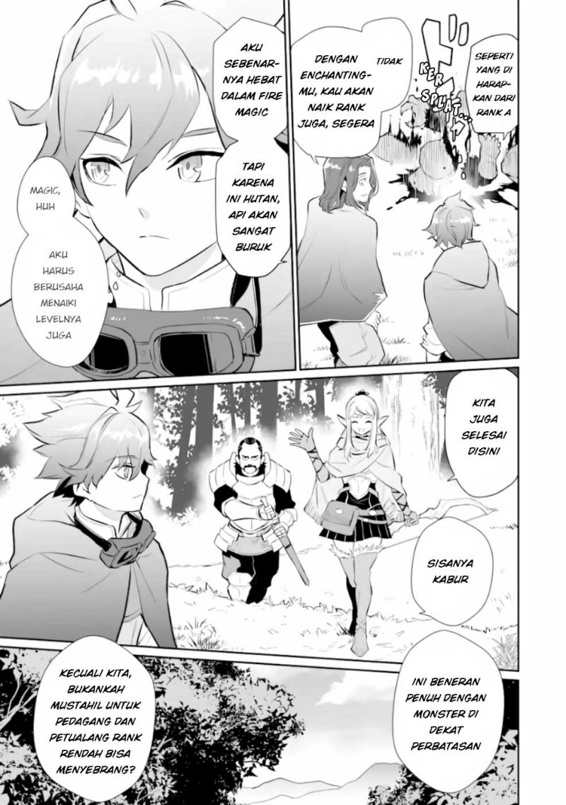Chapter 4 - halaman 11
