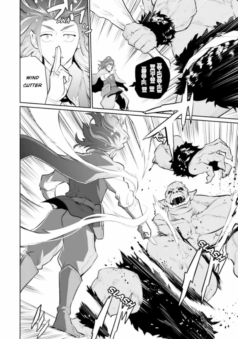 Chapter 4 - halaman 10