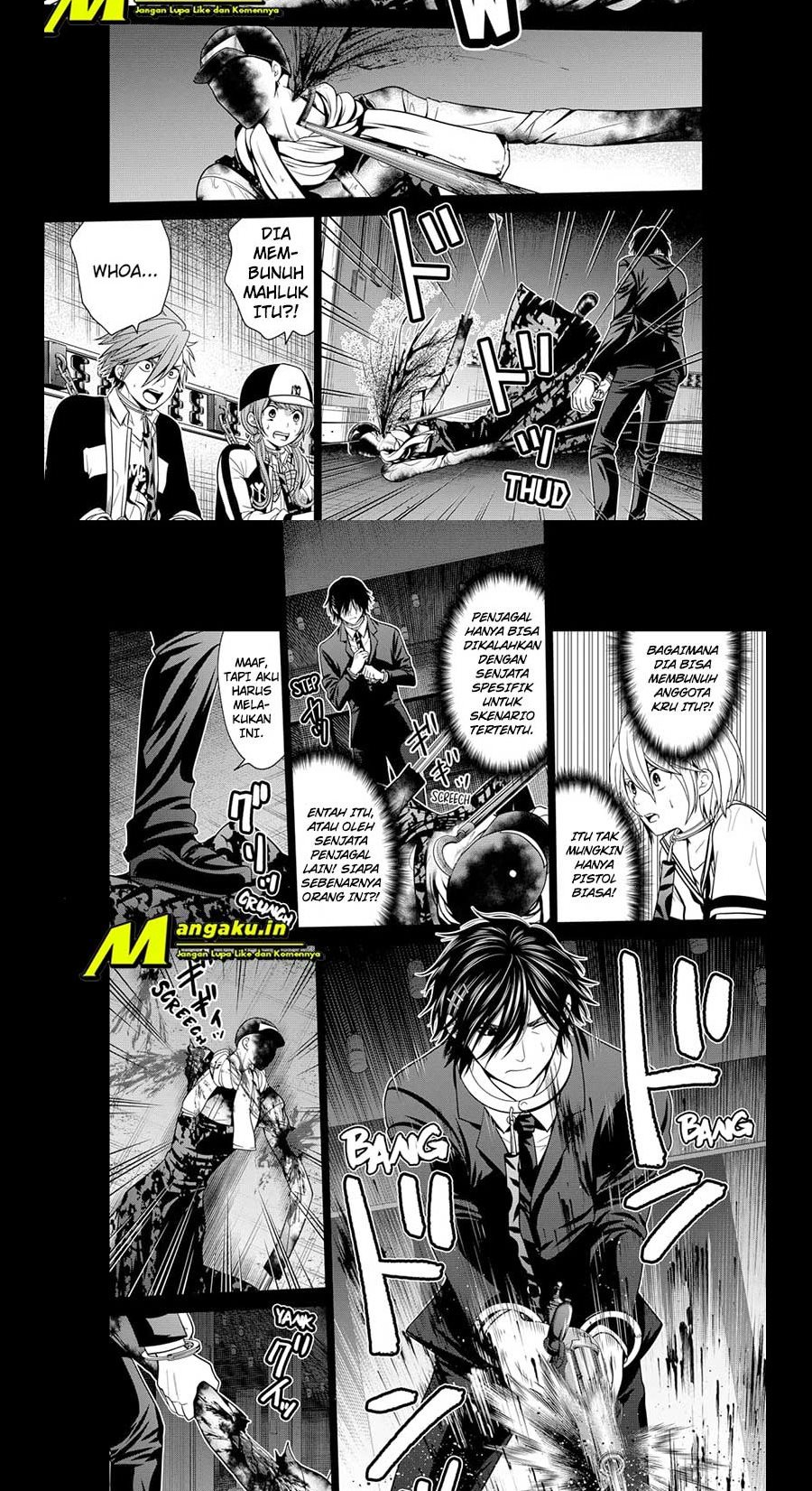 Chapter 12 - halaman 11