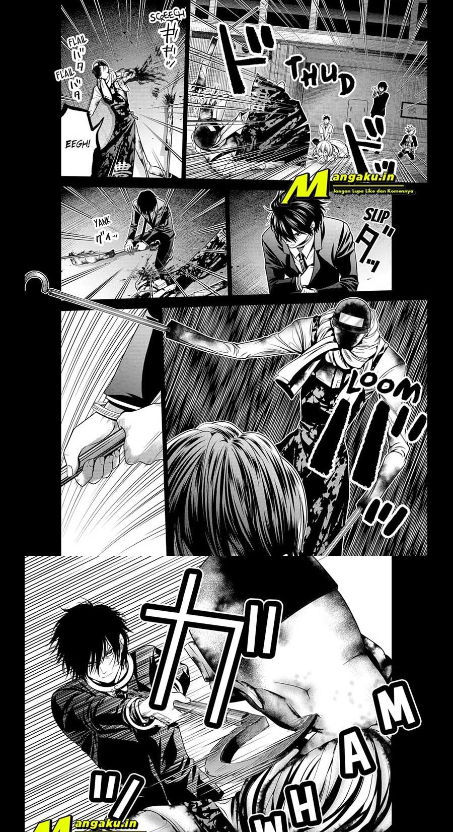 Chapter 12 - halaman 10