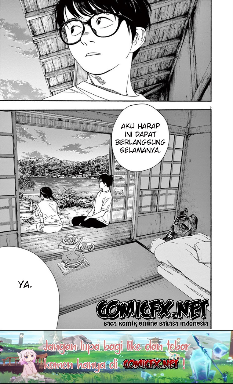 Chapter 47 - halaman 11