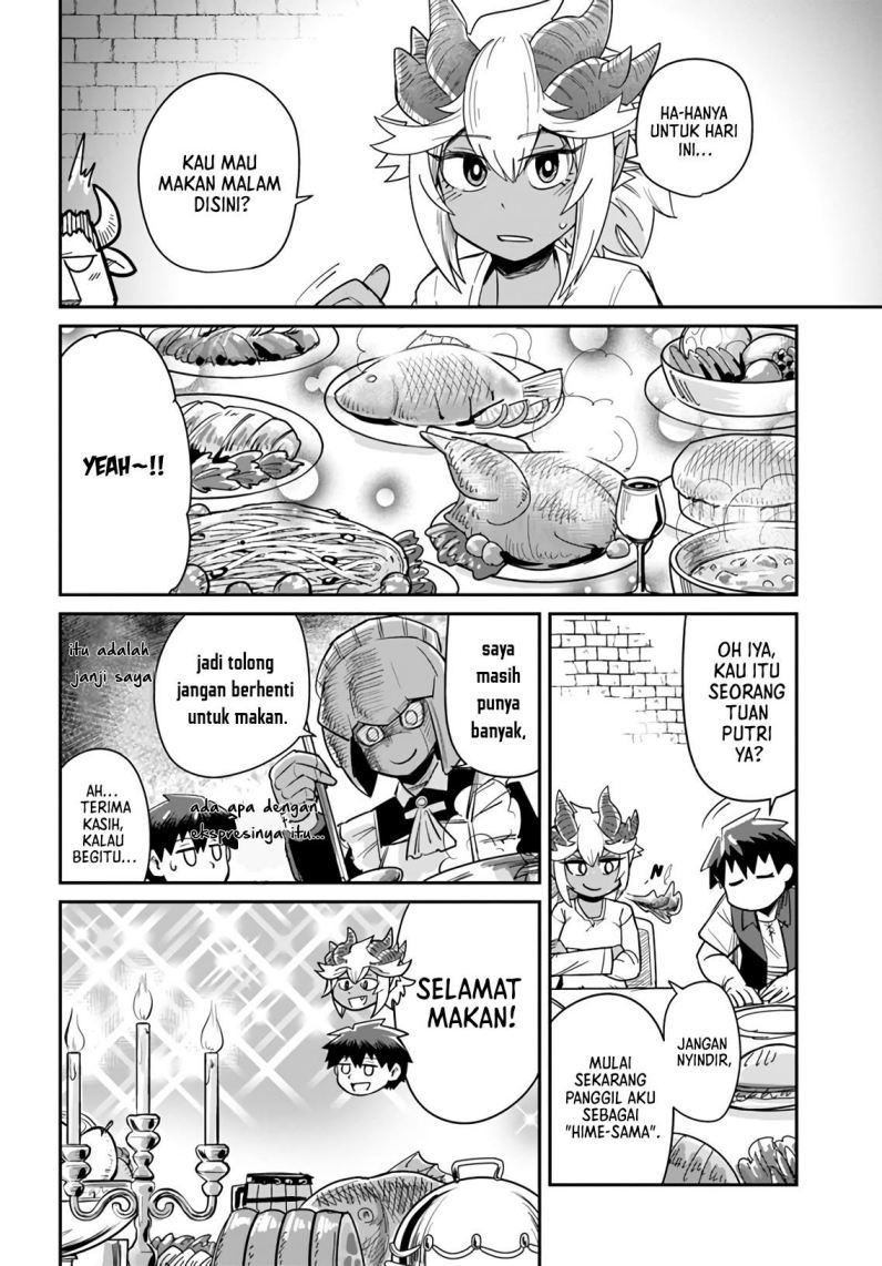 Chapter 13 - halaman 10