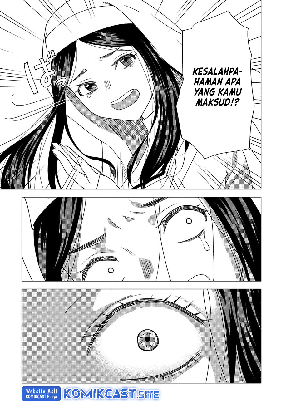 Chapter 9 - halaman 11