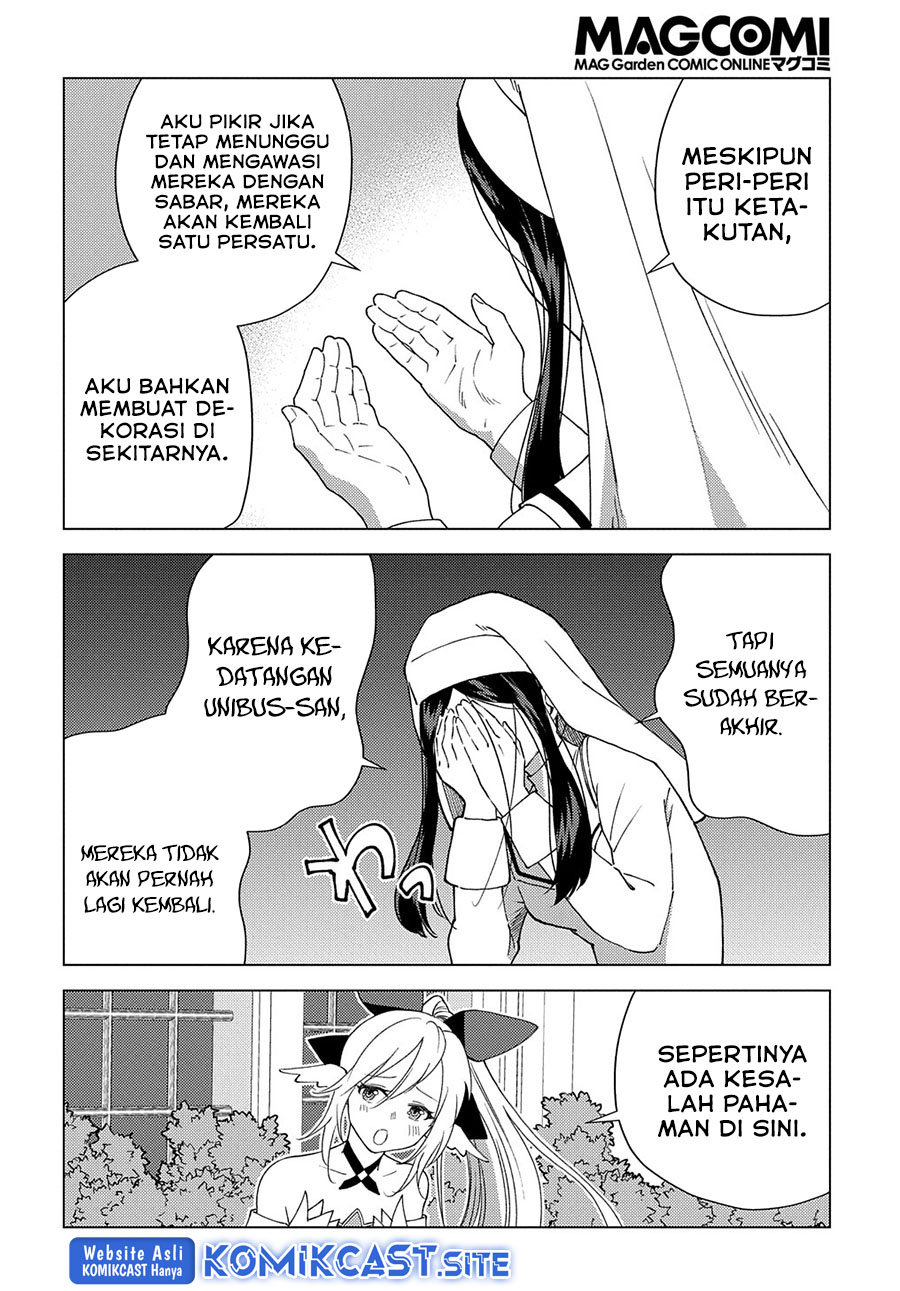 Chapter 9 - halaman 10