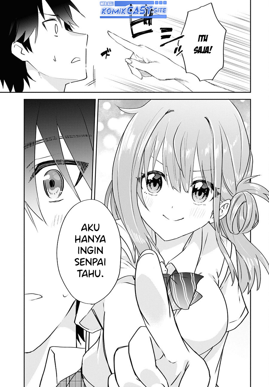 Chapter 14 - halaman 11