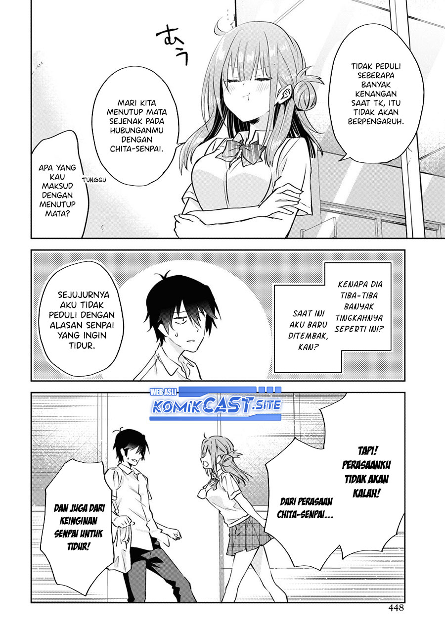 Chapter 14 - halaman 10