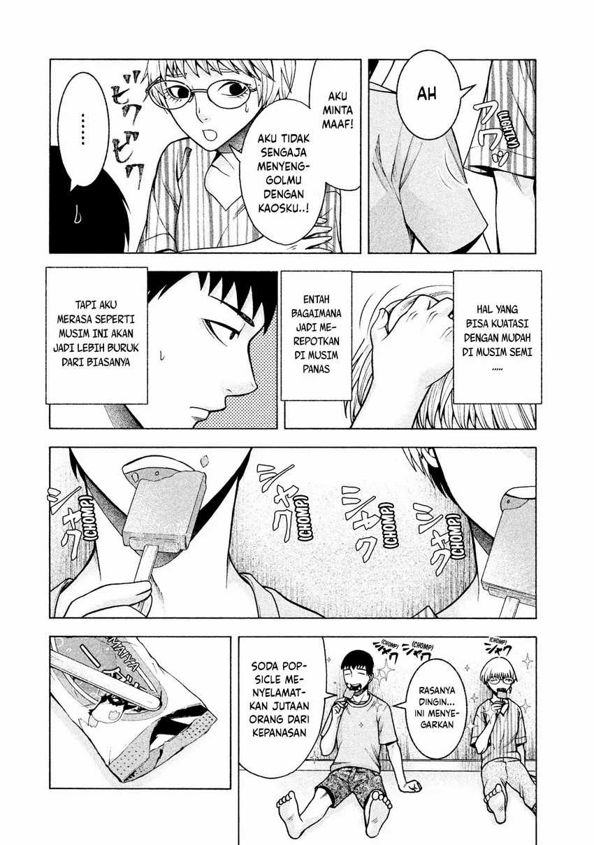 Chapter 20 - halaman 10