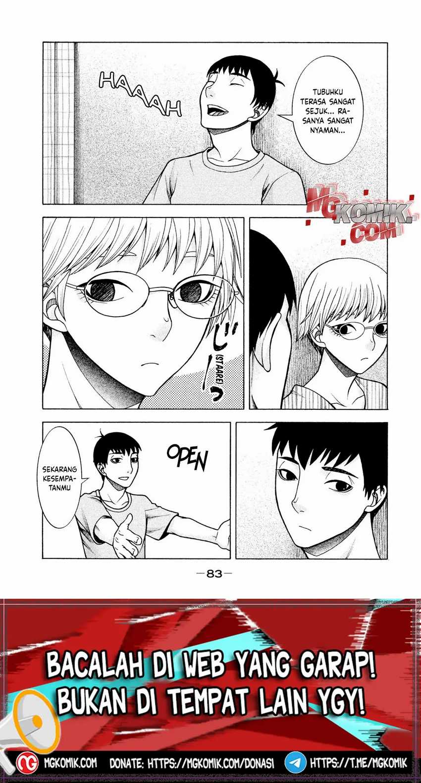 Chapter 20 - halaman 11