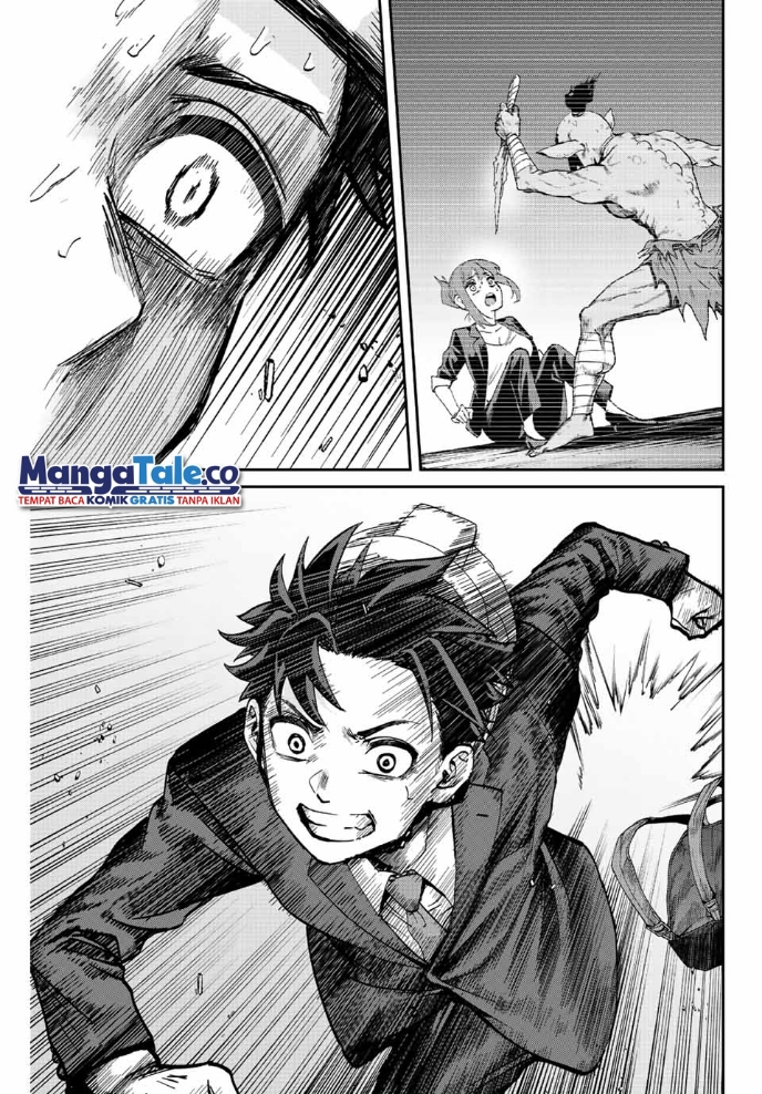 Chapter 2.2 - halaman 10