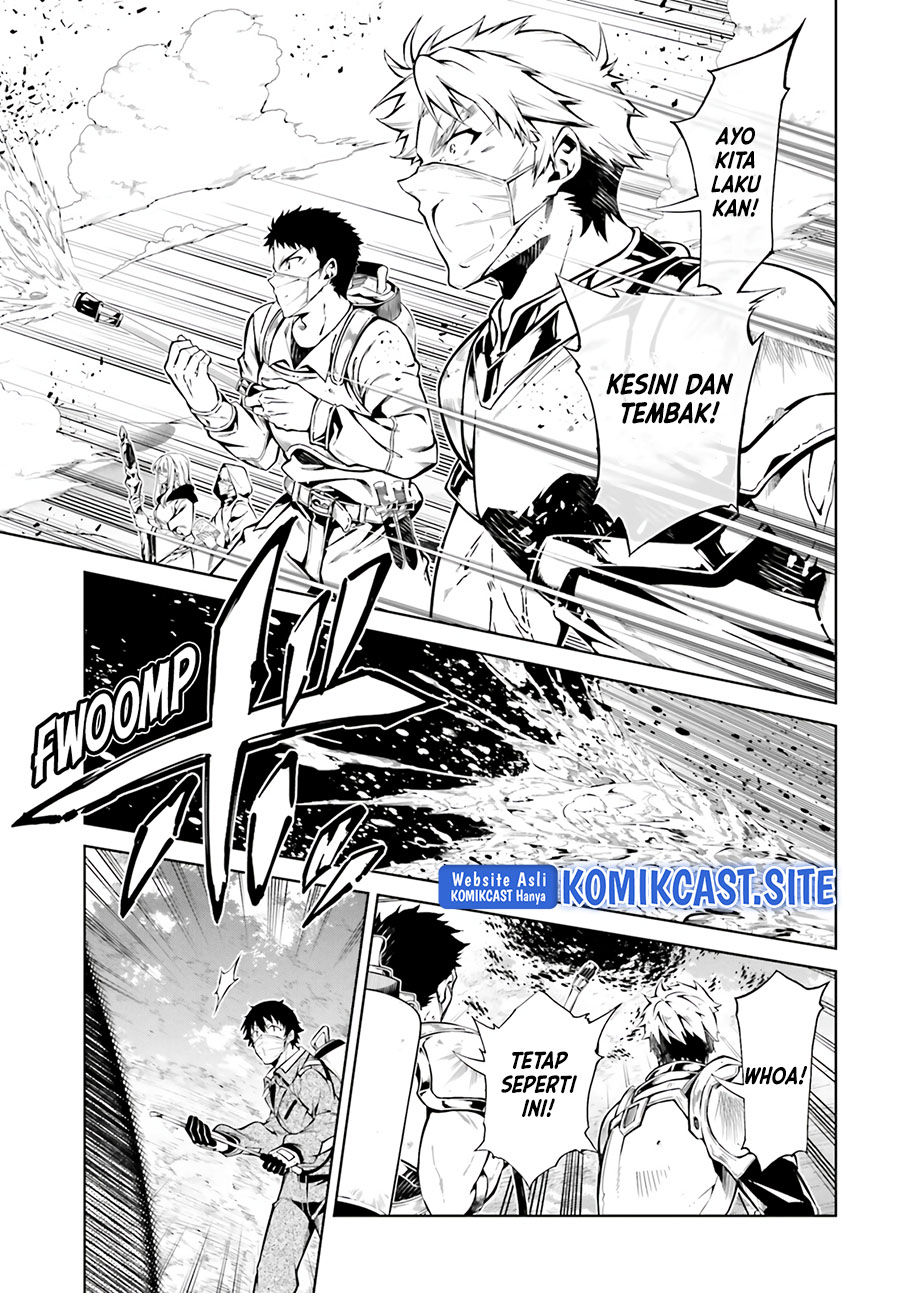 Chapter 24 - halaman 11
