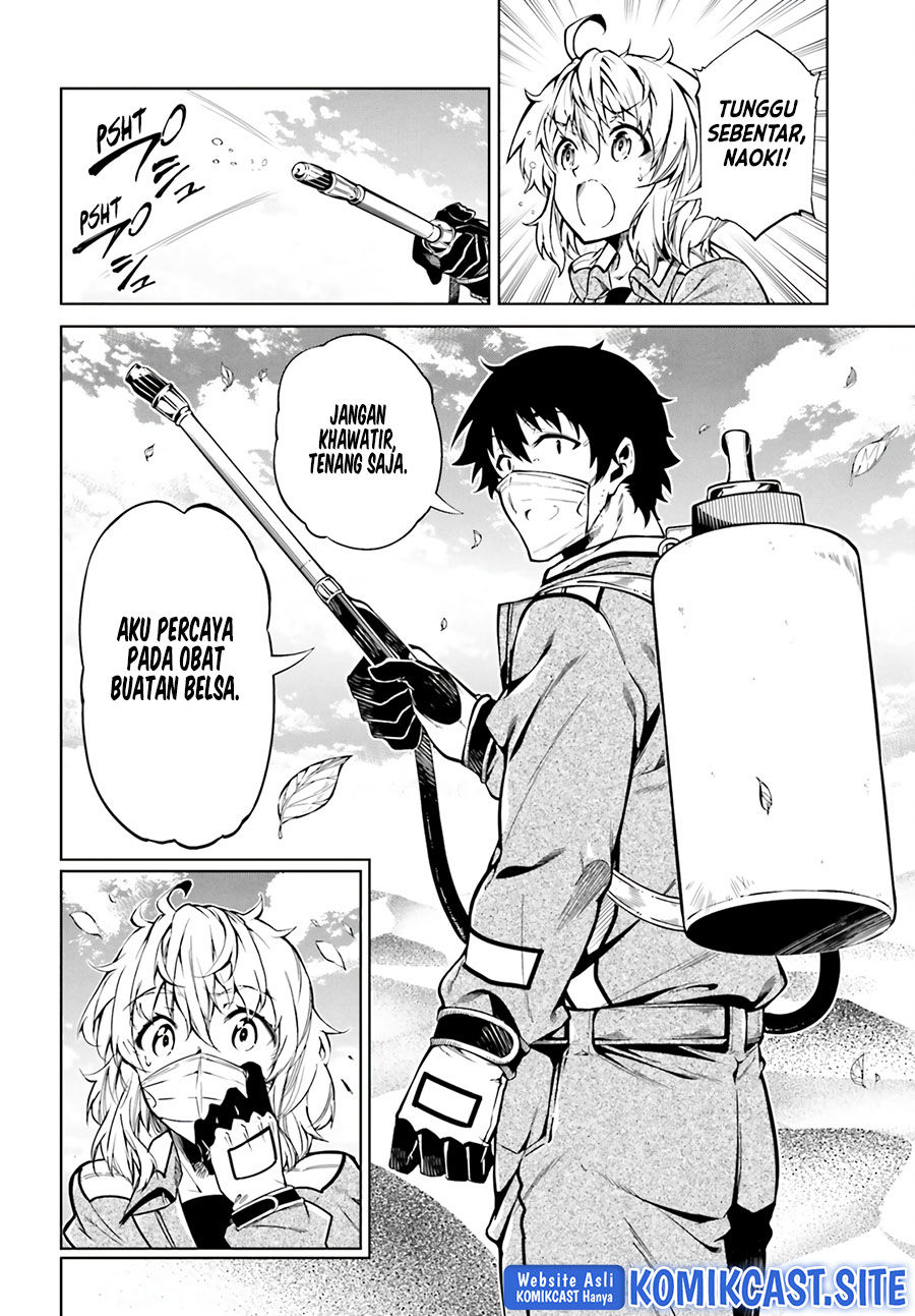 Chapter 24 - halaman 10