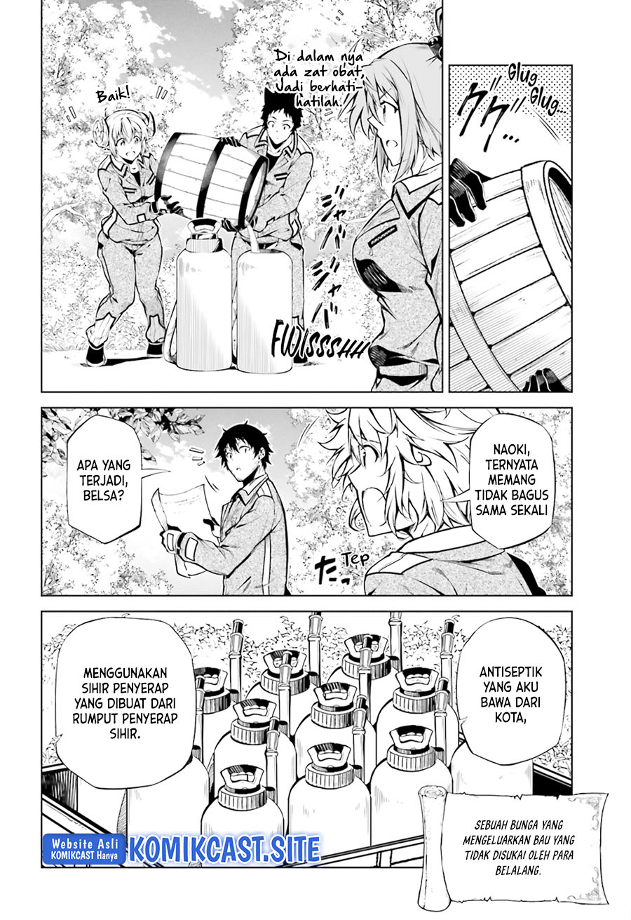 Chapter 23 - halaman 11