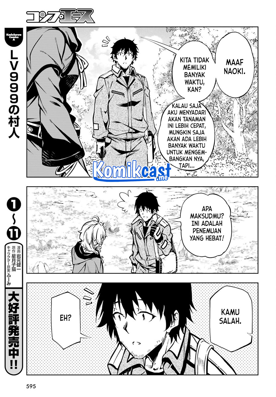 Chapter 22 - halaman 11
