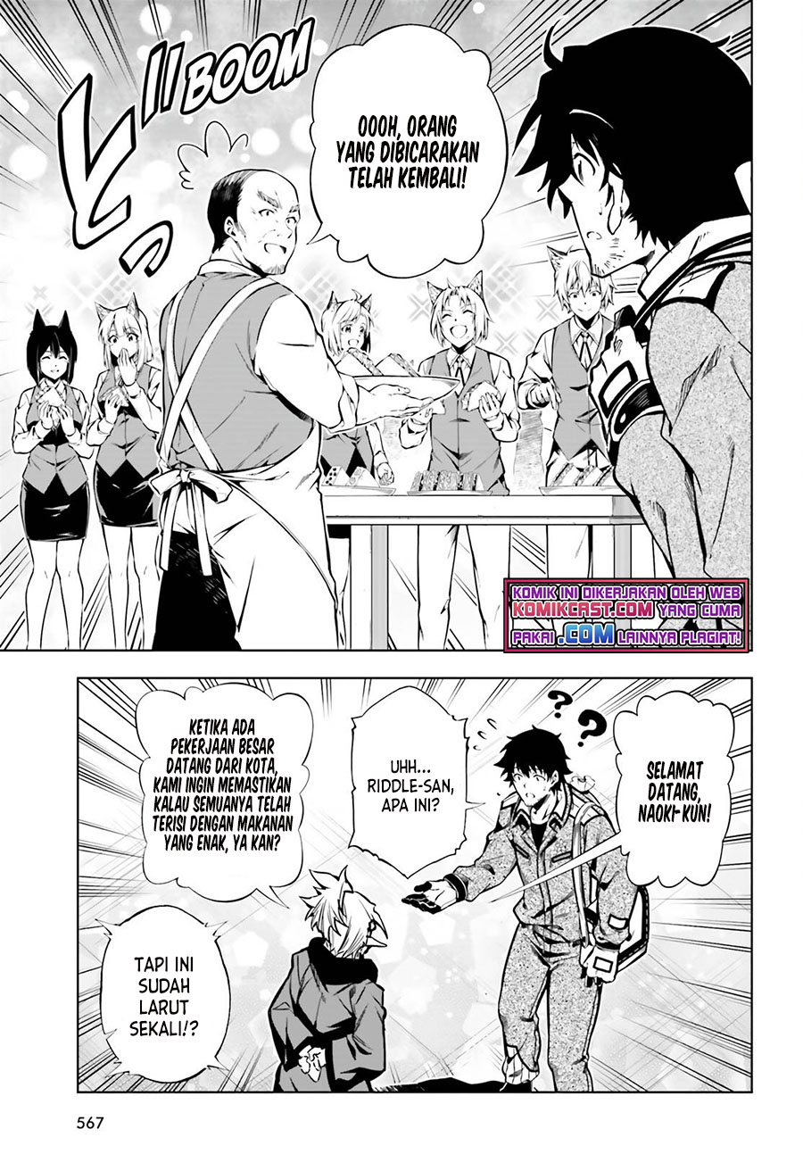 Chapter 21 - halaman 11