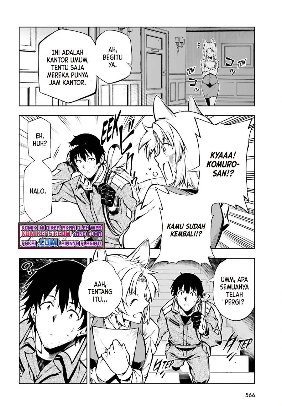 Chapter 21 - halaman 10