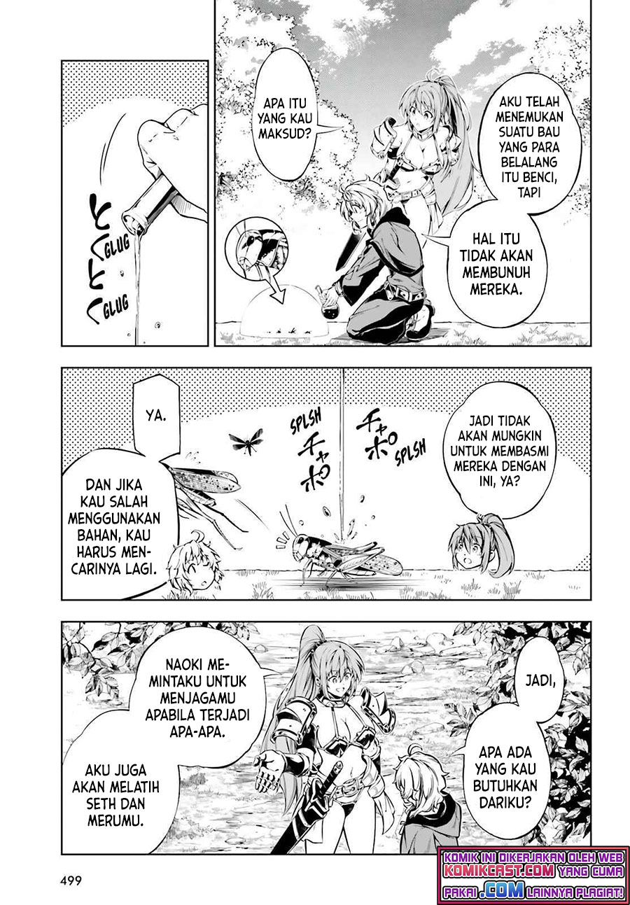 Chapter 20 - halaman 11