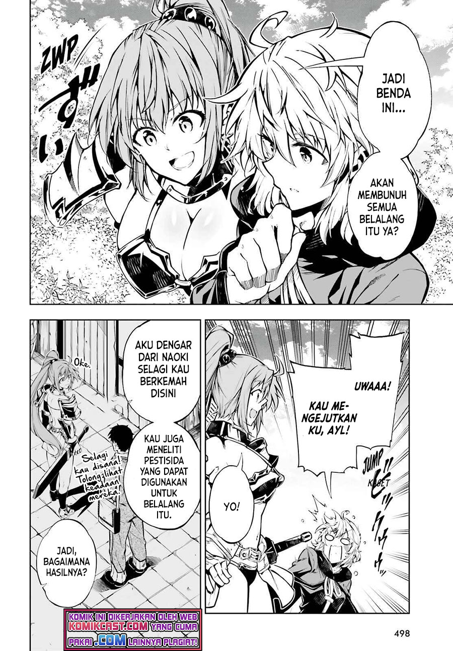 Chapter 20 - halaman 10