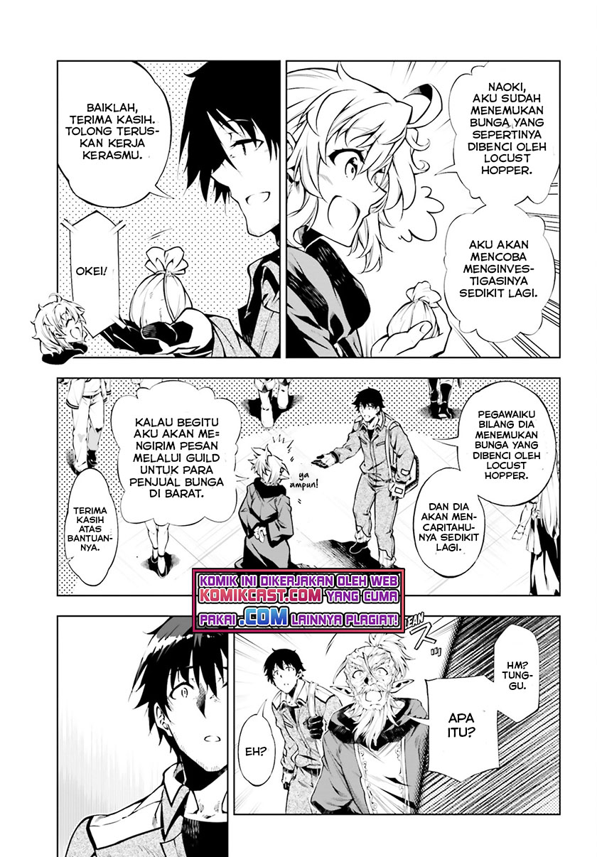 Chapter 19 - halaman 11