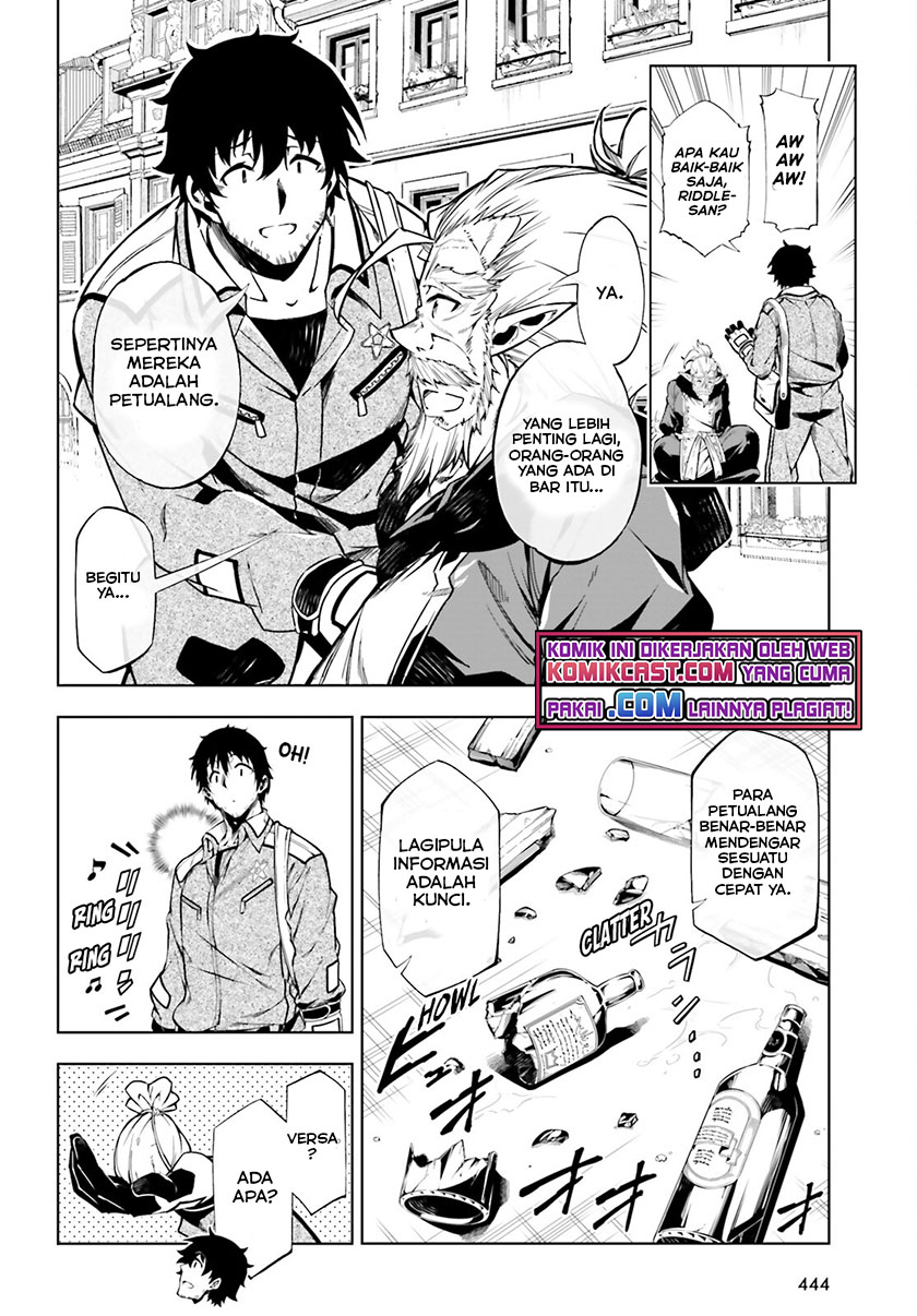 Chapter 19 - halaman 10