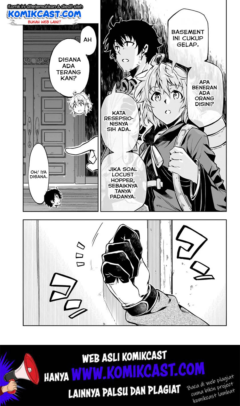Chapter 18 - halaman 11