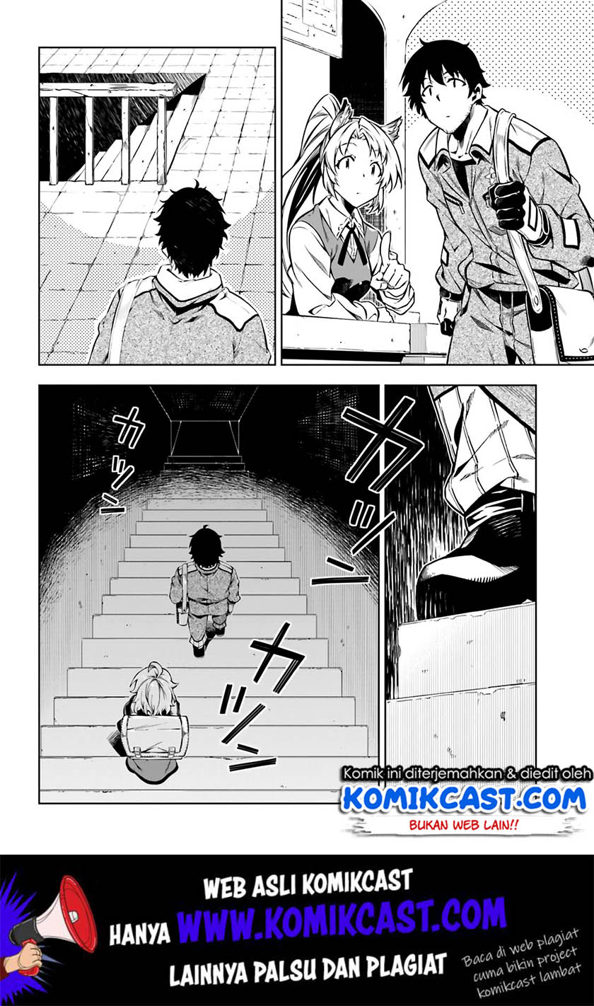 Chapter 18 - halaman 10