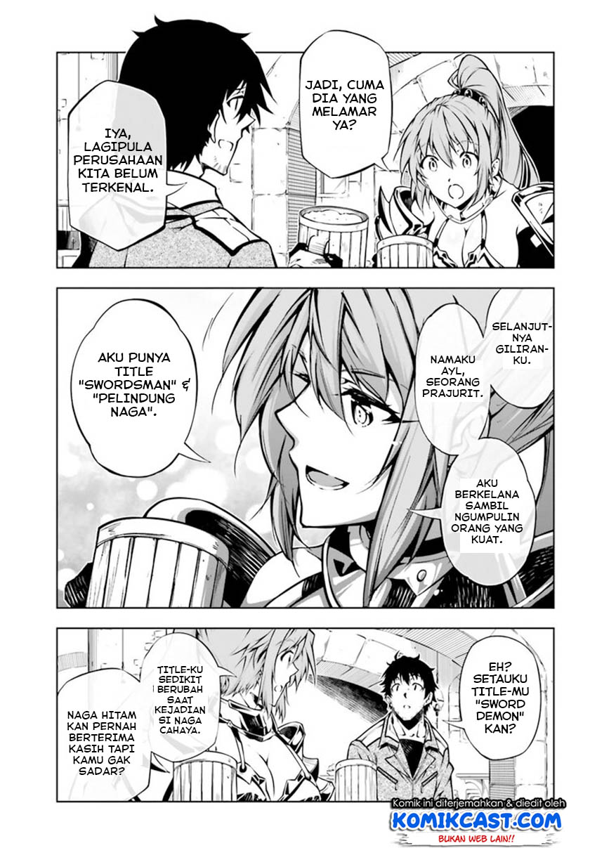 Chapter 17 - halaman 11