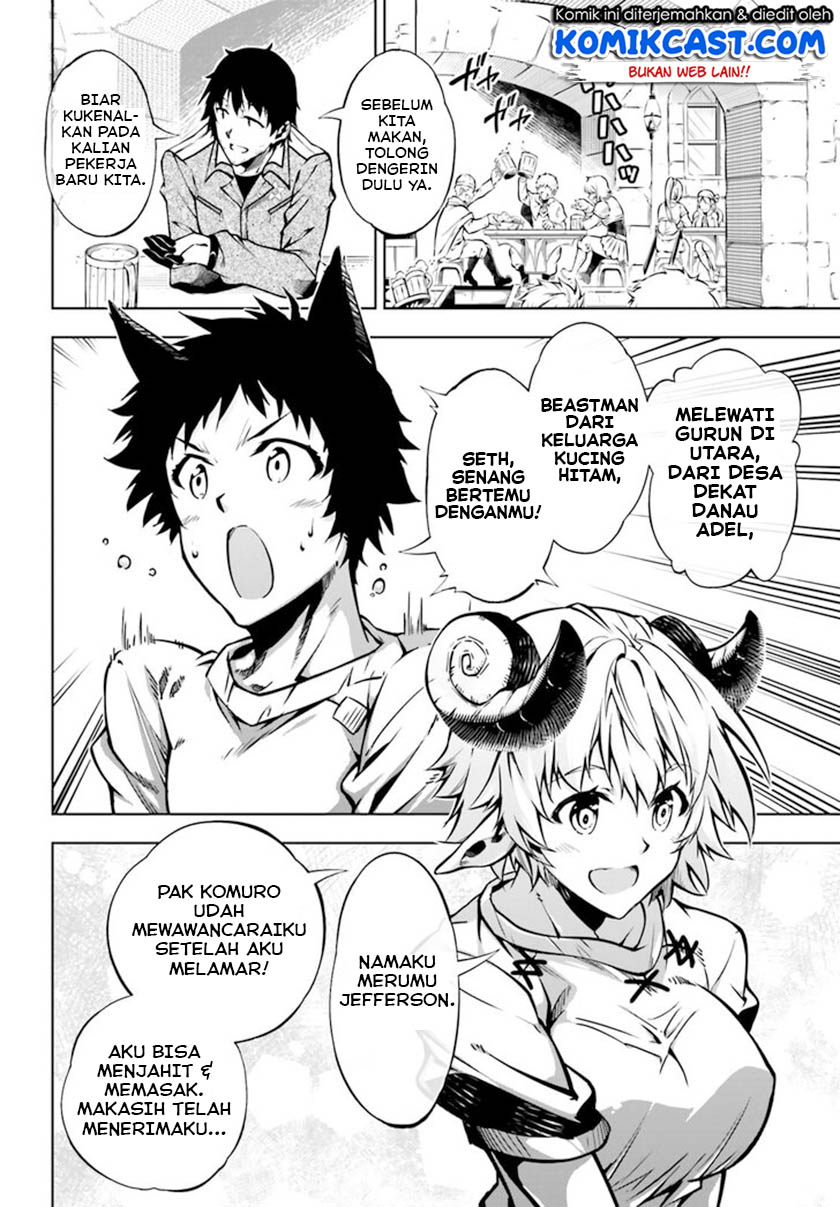 Chapter 17 - halaman 10