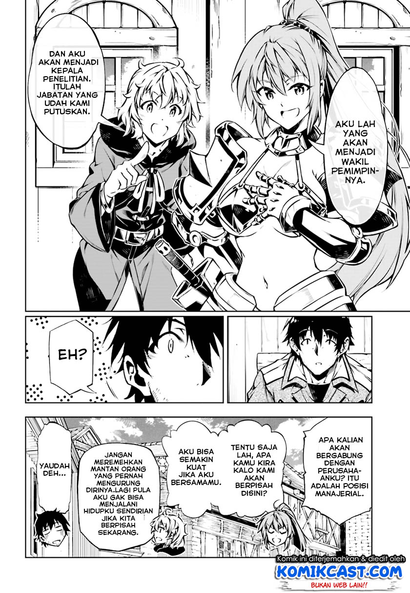 Chapter 16 - halaman 11