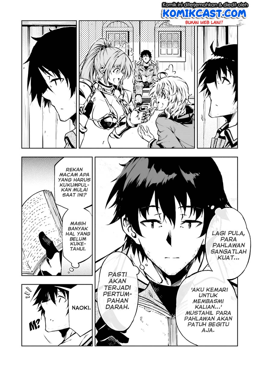 Chapter 16 - halaman 10