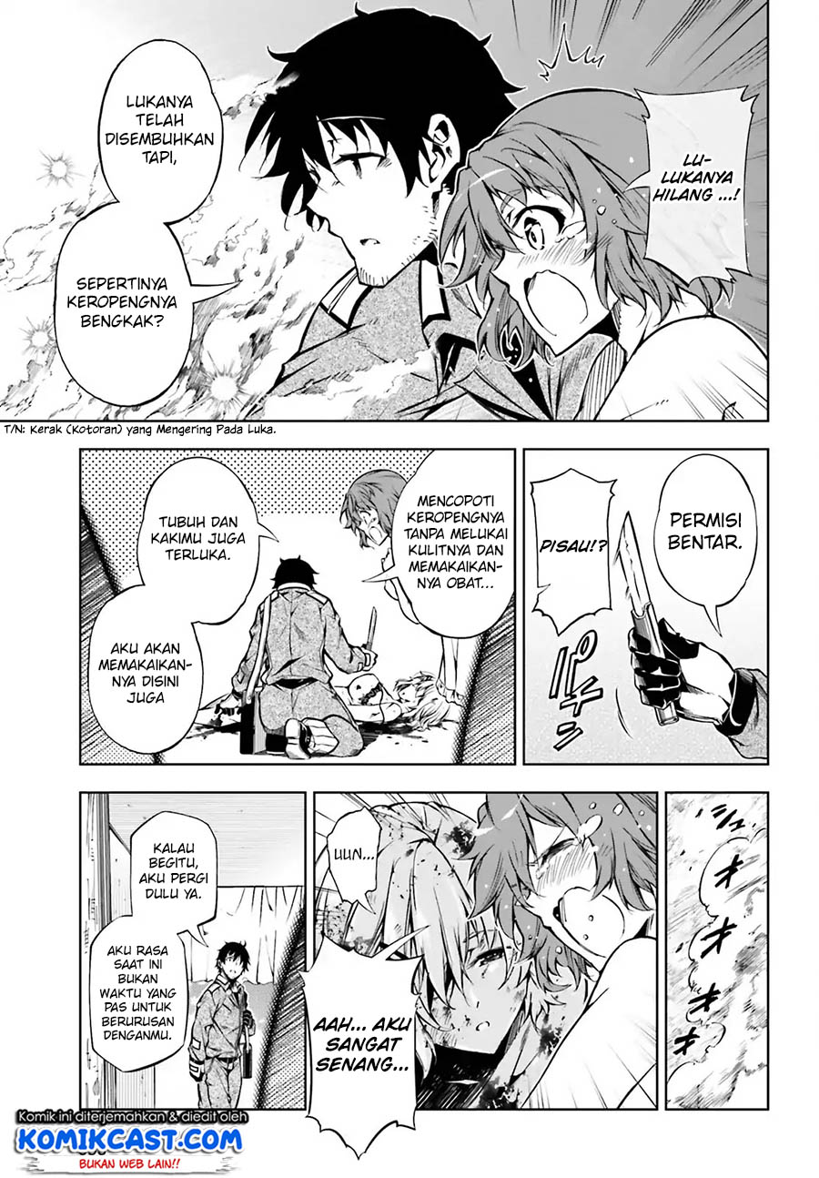 Chapter 15 - halaman 11