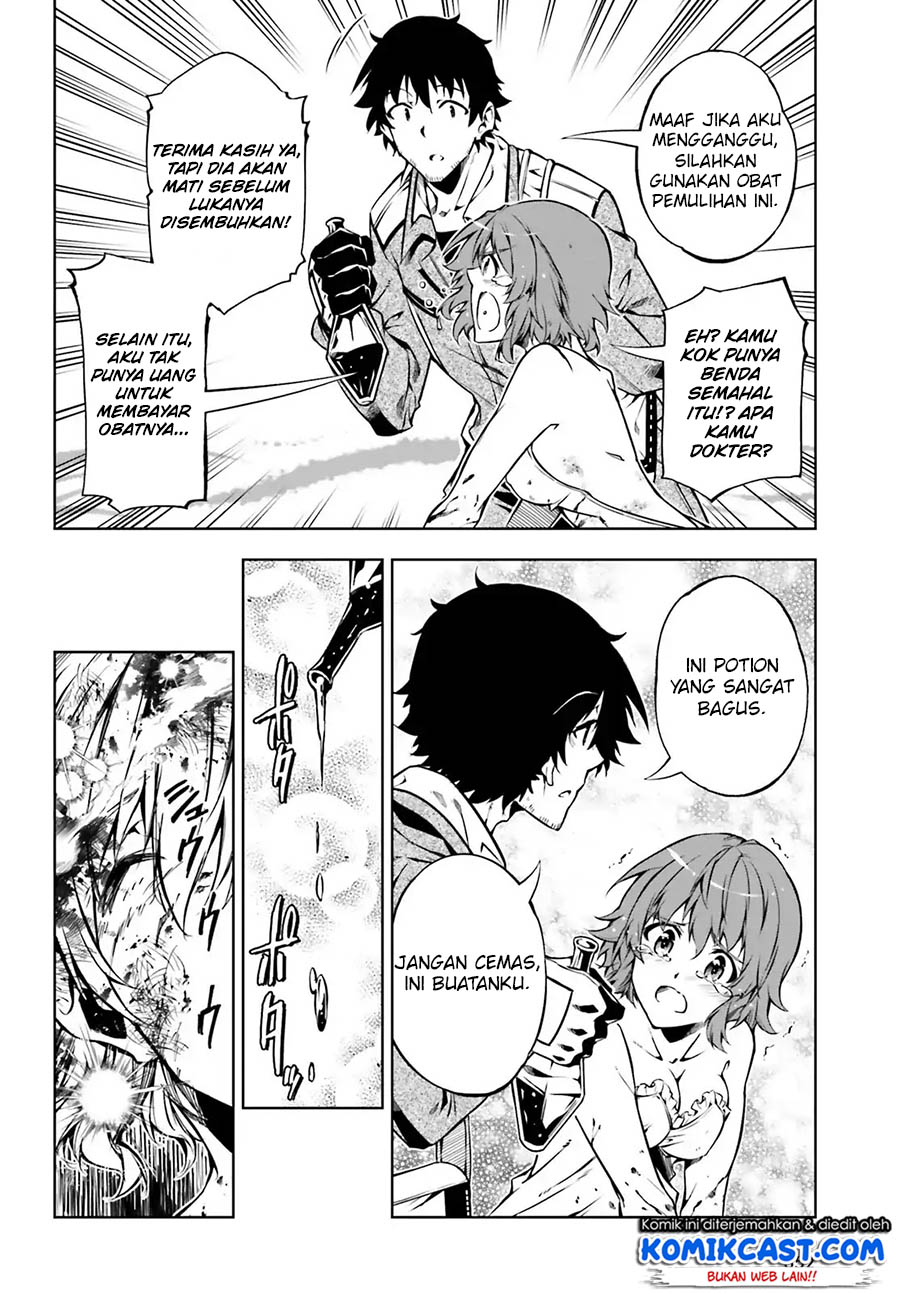 Chapter 15 - halaman 10