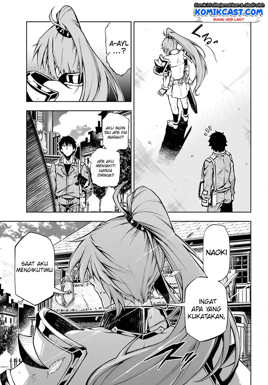 Chapter 14 - halaman 11