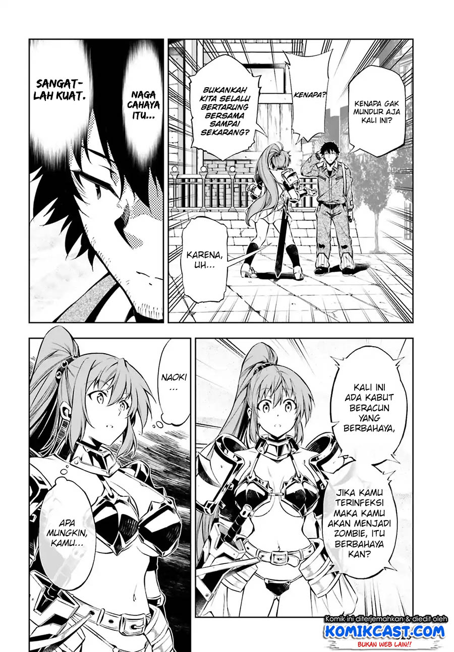 Chapter 14 - halaman 10
