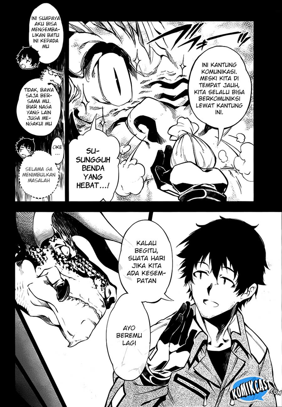 Chapter 13 - halaman 11